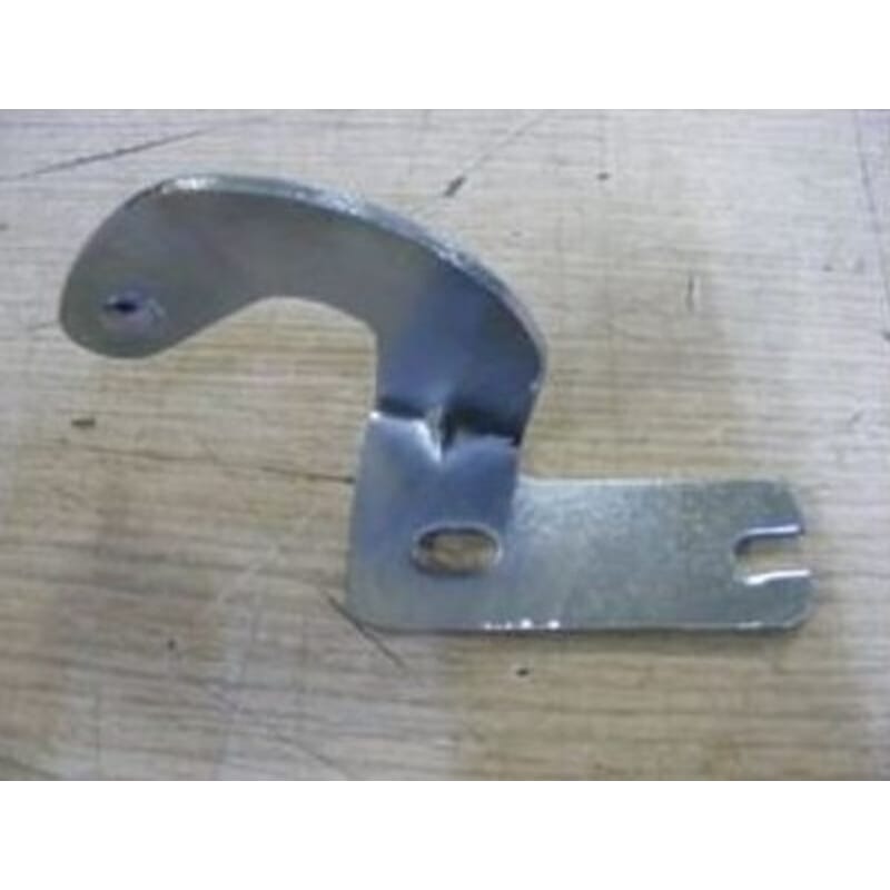 Renault 11 Flash 1993 - 1995 Motor Kaput Menteşesi Sağ 7751631605