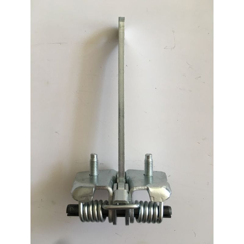 Renault 11 Flash 1986 - 1995 Arka Kapı Gergisi Sağ Veya Sol Aynı 7702255777