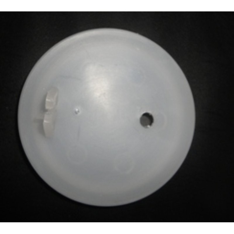 Renault R11 Flash 86 - 95 Ön Cam Su Bidonu Kapağı 7704000065