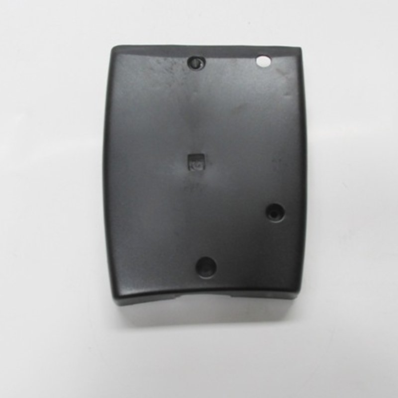 R11 Flash 86 - 95 Direksiyon Alt Kapağı 7700690473