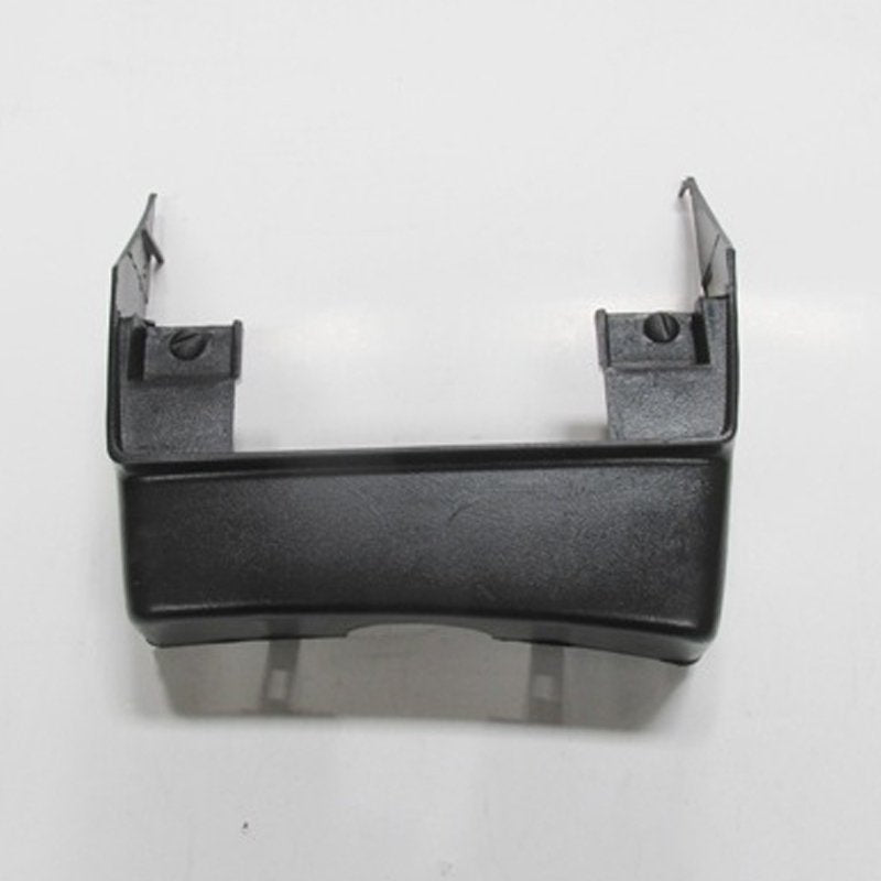 R11 Flash 86 - 95 Direksiyon Üst Kapağı 7700690474