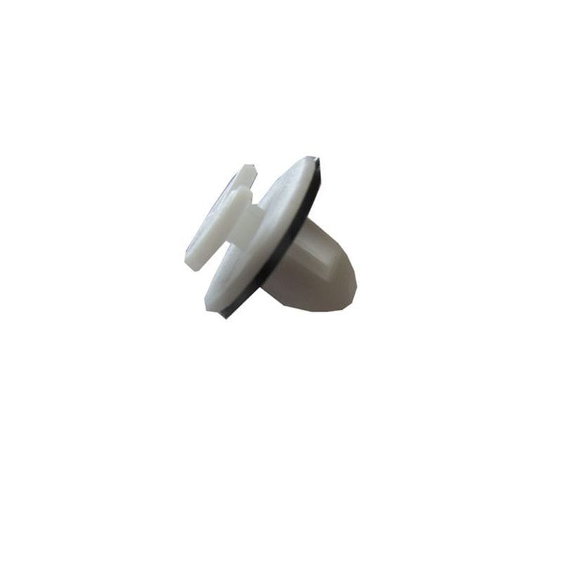 Renault R11 Flash 86 - 95 Kapı Döşeme Klipsi 7702256256