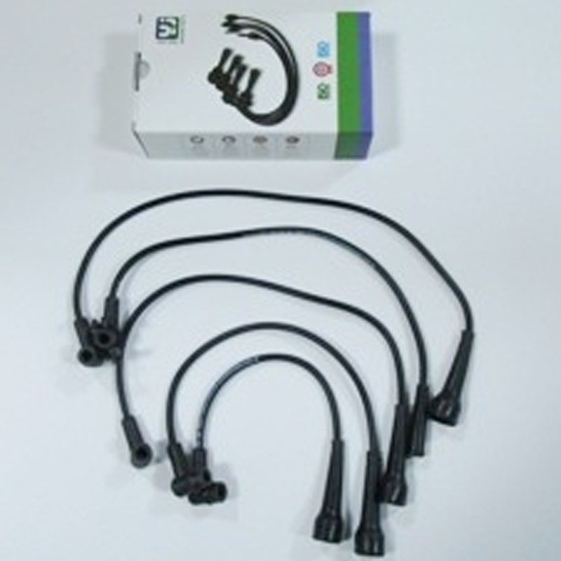 R11 Flash Buji Kablosu 1.7 8V Meydan