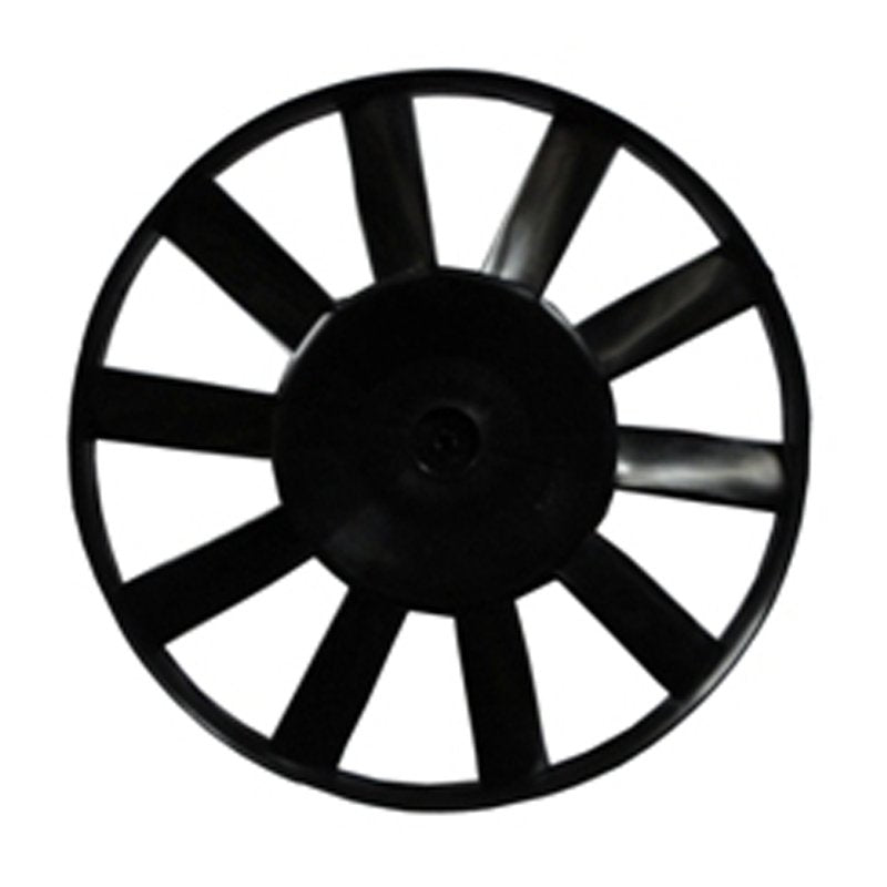 R11 Flash 86 - 95 Fan Kanadı 10 Kanat Meydan