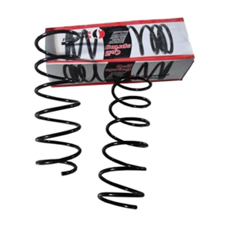 R11 Flash 86 - 95 Ön Helezon Yayı Sağ - Sol 2Li Set 77040011627