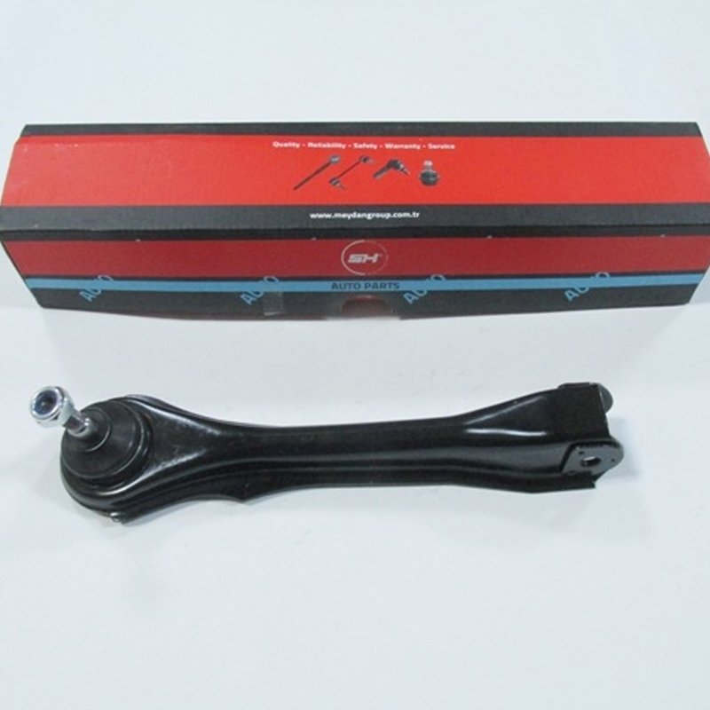 R12 Toros 76 - 00 Rot Kolu Sol 7700571172