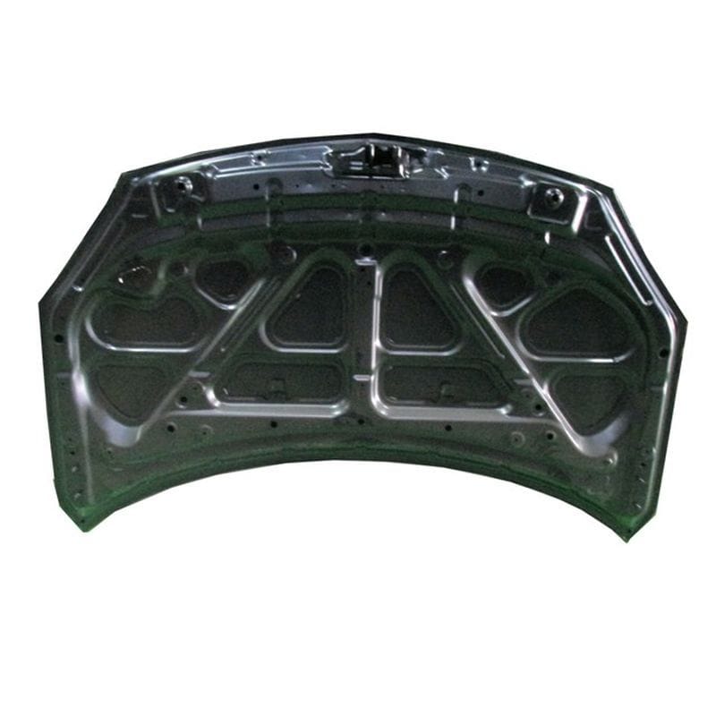 Koleos 09 - 11 Motor Kaputu 651000024R