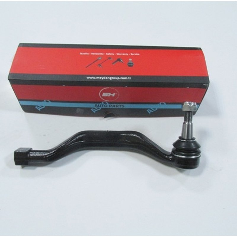 Latitude 11 - 15 Rot Başı Sağ 485200002R