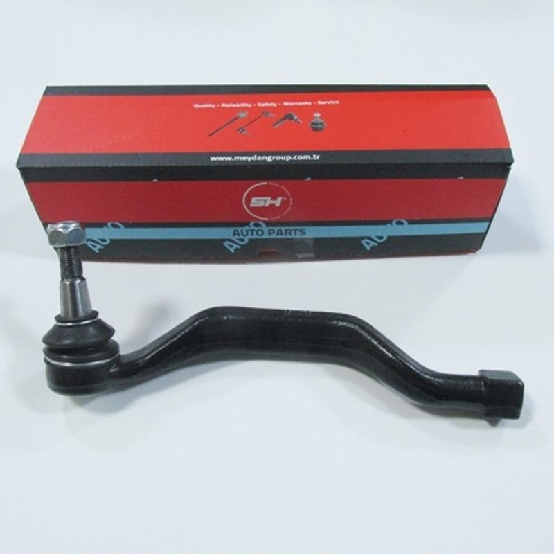 Latitude 11 - 15 Rot Başı Sol 485200001R