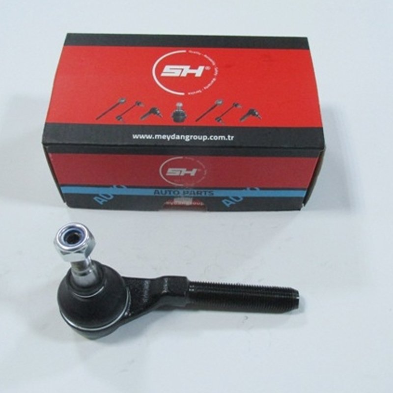 R19 Europa 88 - 91 Rot Başı Sol 6000030047
