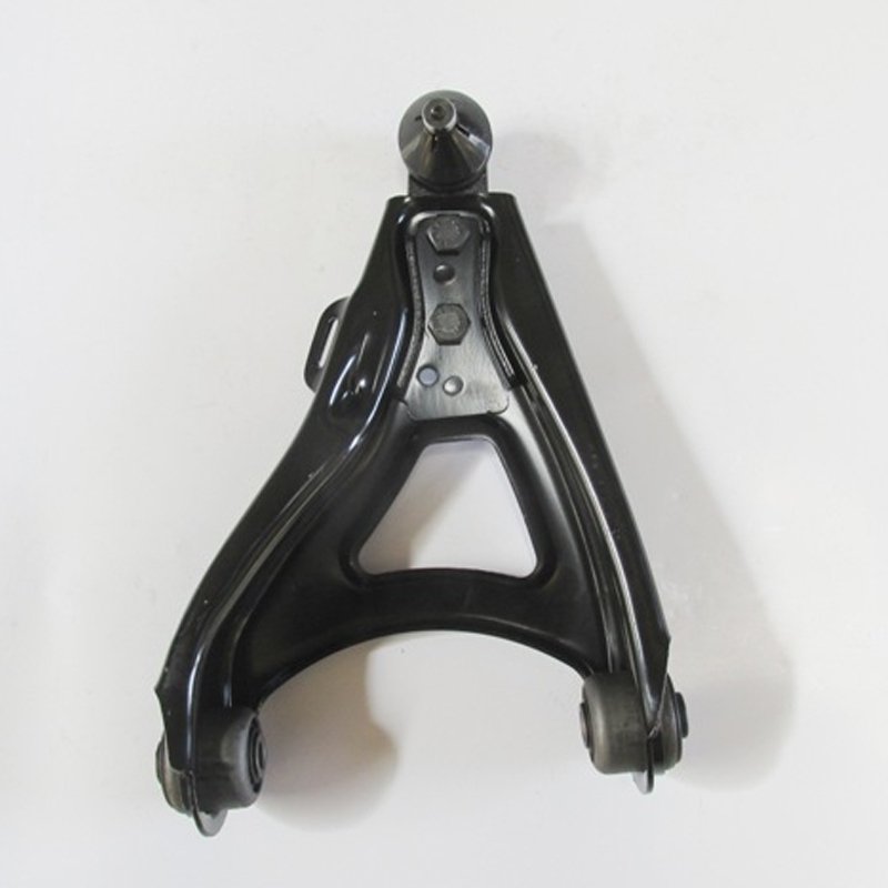 R19 Europa 88 - 91 Ön Alt Tabla Sol Rotilli Salıncak 7700430765
