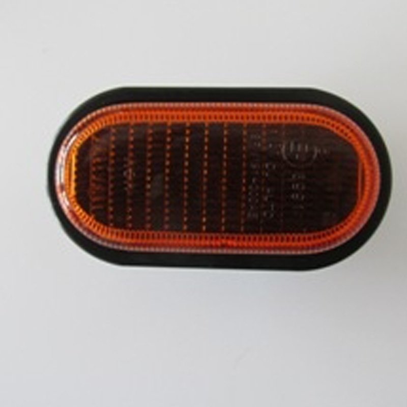 Renault R19 Europa 92-01 Çamurluk Sinyali Sağ Sol Aynı Adet Meydan