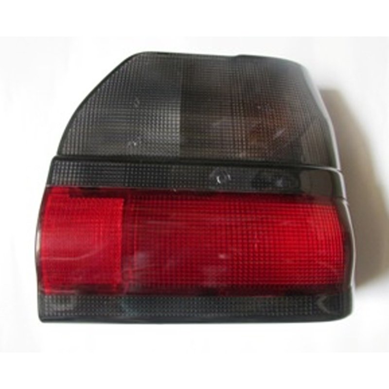 Renault 19 Europa Sedan Stop Lambası Duysuz Sağ 1992 - 2001 Meydan