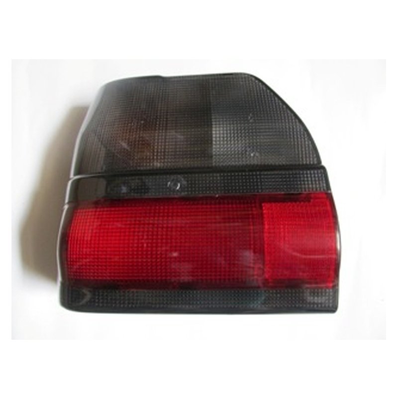 Renault 19 Europa Sedan Stop Lambası Duysuz Sol 1992 - 2001 Meydan