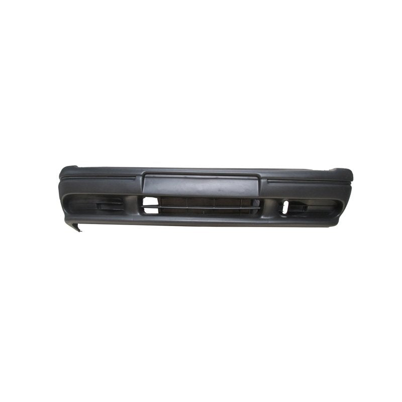 Renault 19 Europa Ön Tampon 7700815336 Meydan