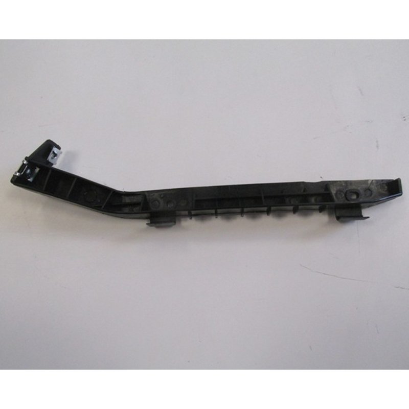 Renault 19 Tampon Bağlantı Ayağı Ön Sol 1992 - 2001 Meydan