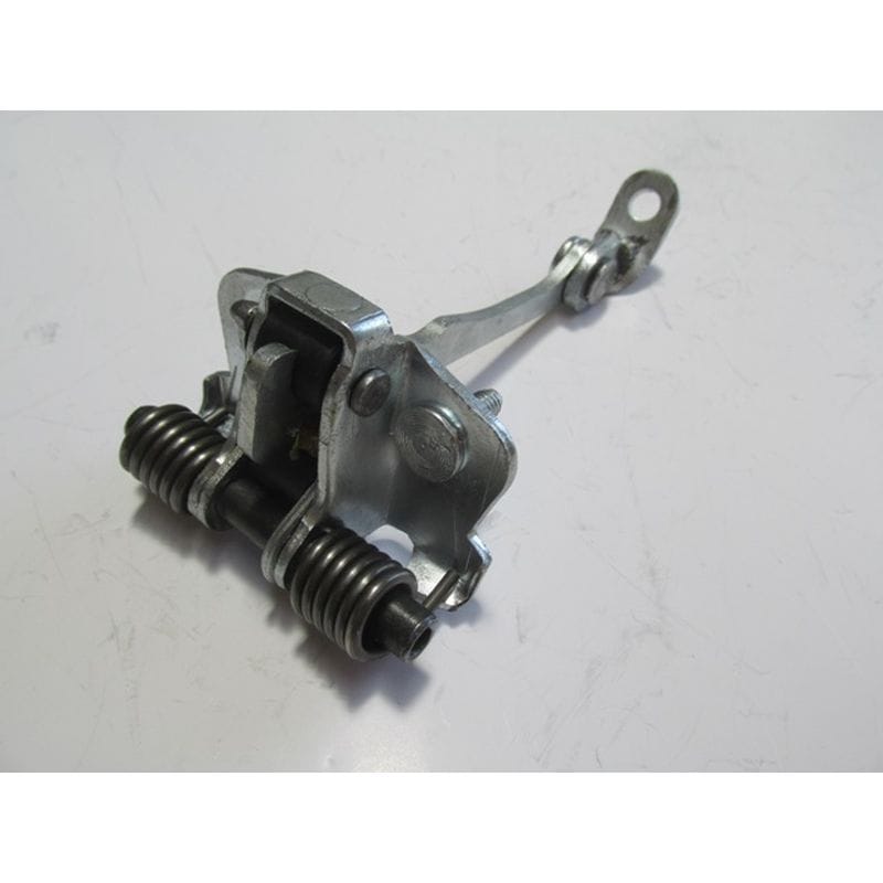 Renault 19 Europa 1992 - 2001 Ön Kapı Gergisi Sağ Veya Sol Aynı 7702253349