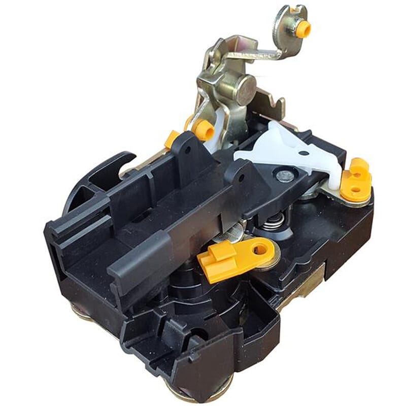 Renault R19 Europa 92 - 01 Ön Kapı Kilidi Sağ 7702127969
