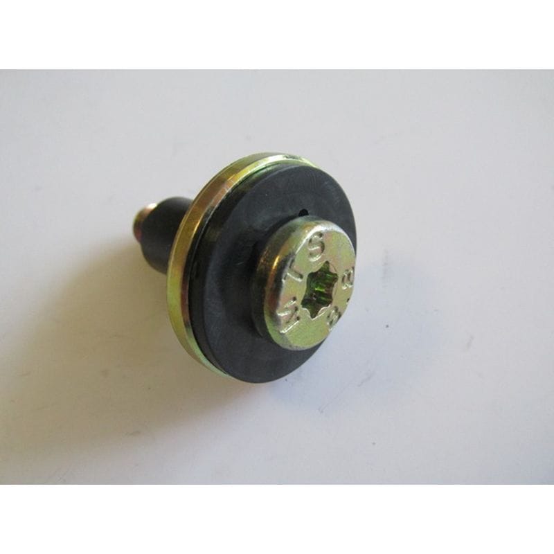 Renault R19 Europa 92 - 01 Kapı Kilit Karşılığı 7702253209