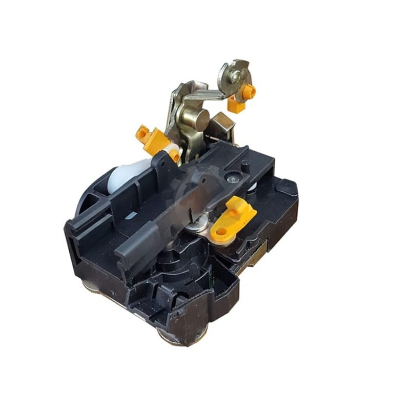 Renault R19 Europa 92 - 01 Arka Kapı Kilidi Sol 7702127970