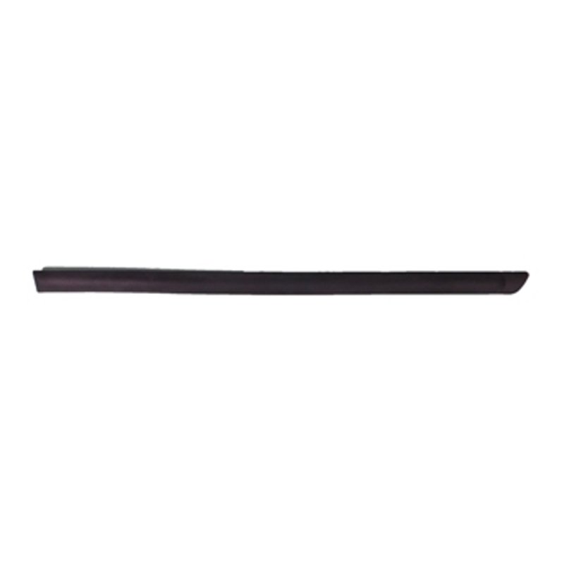 R19 Europa 92 - 01 Arka Kapı Bandı Sol 7702253077