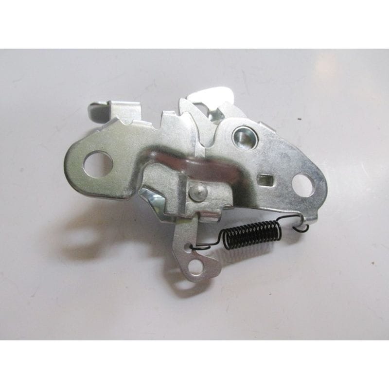 Renault 19 Europa 1992 - 2001 Motor Kaput Kilidi 7702253807