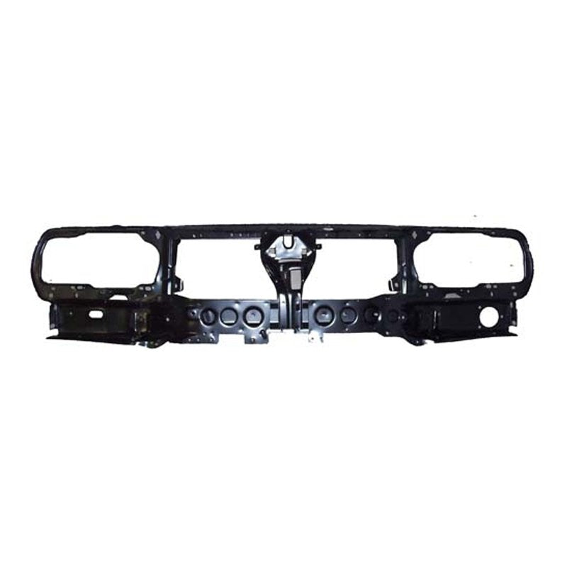 R19 Europa 92 - 01 Ön Panel Komple 7751674937