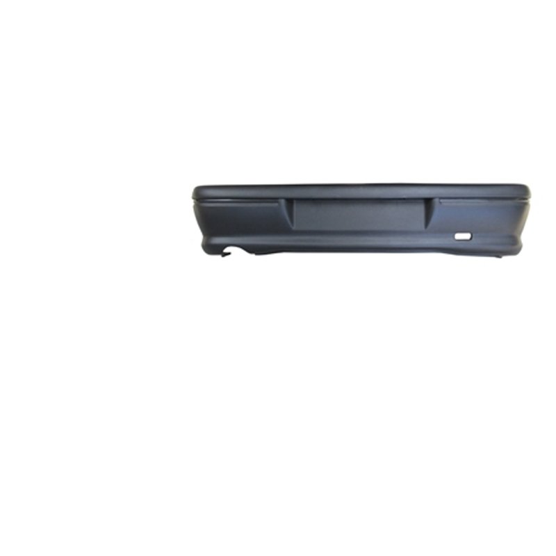 Renault 19 1991 - 2001 Arka Tampon Meydan