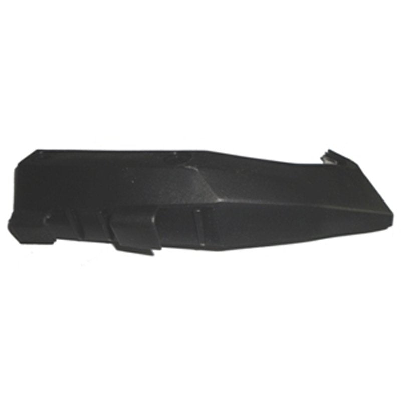 Renault 19 Tampon Bağlantı Ayağı Arka Sağ 1992 - 2001 Meydan
