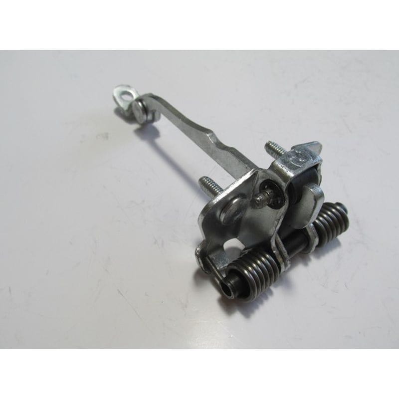 Renault 19 Europa 1992 - 2001 Arka Kapı Gergisi Sağ Veya Sol Aynı 7702253350