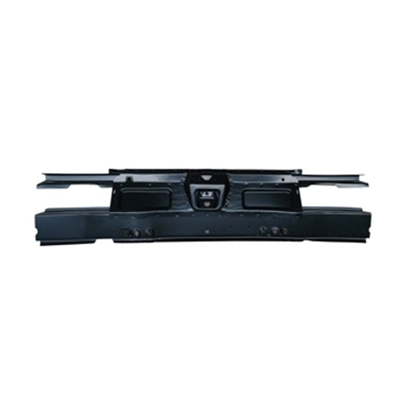 R19 Europa Arka Panel Sedan 7751666744