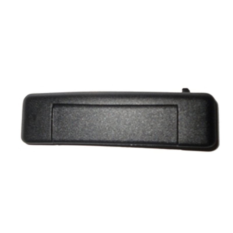 R19 Europa 92 - 01 Arka Kapı Dış Açma Kolu Sol 7700793252