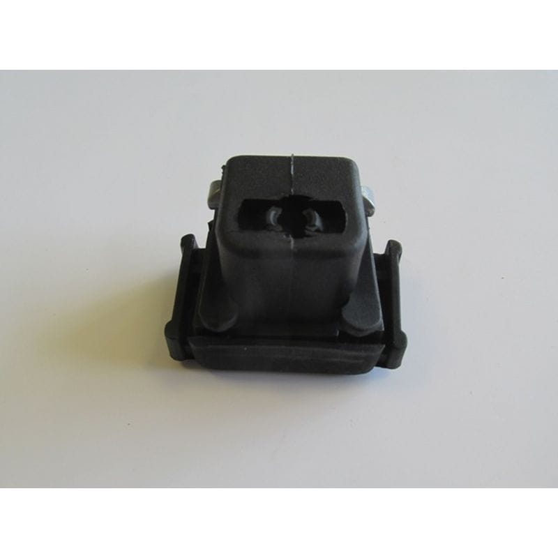 Renault 19 Europa Torpido Kapak Kilidi 1992 - 2001 Meydan