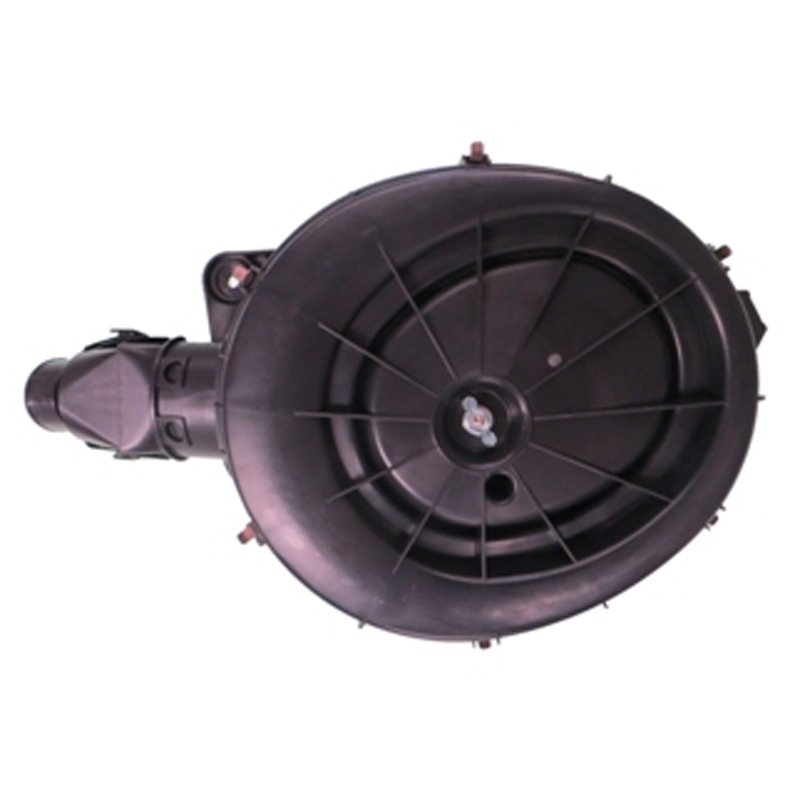 R19 Europa 92 - 01 Hava Filtre Kutusu 7700732100