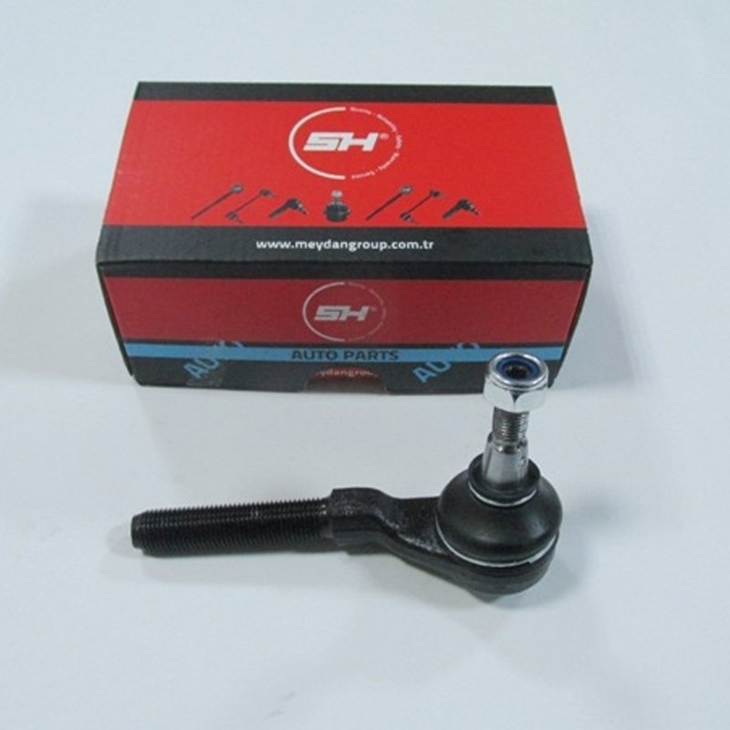 R19 Europa 92 - 01 Rot Başı Sağ 6000030048