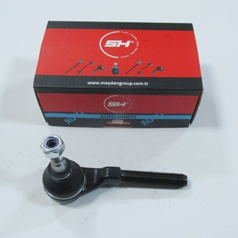 R19 Europa 92 - 01 Rot Başı Sol 6000030047