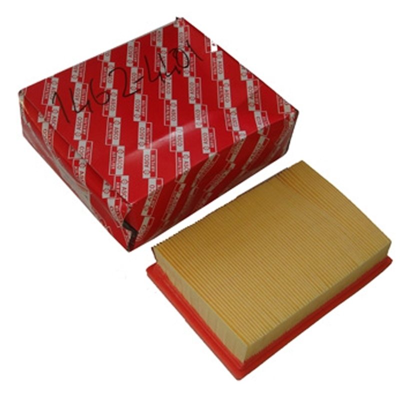 Safrane 92 - 96 Hava Filtresi 2.0Cc 16V 7701040285