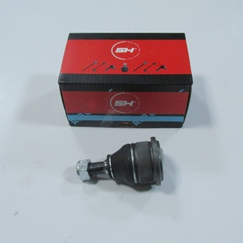 Safrane 92 - 96 Alt Rotil Sağ - Sol Aynı 7700418693
