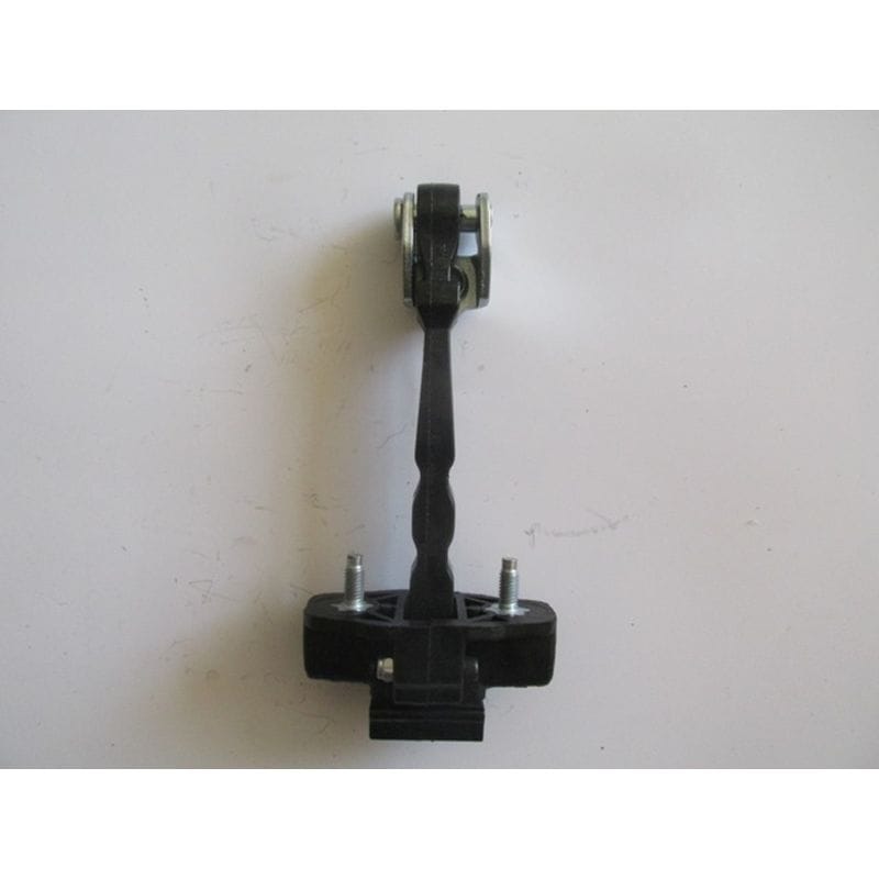 Renault Captur 2013 - 2019 Ön Kapı Gergisi Sağ Veya Sol Aynı 804308807R