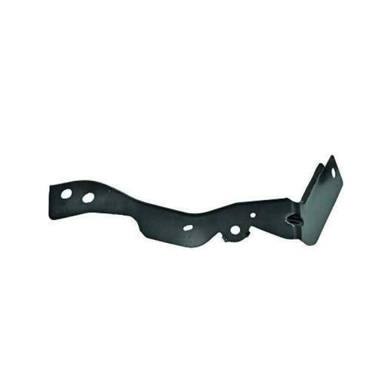Captur 13 - 19 Far Alt Bağlantı Braketi Sol Meydan