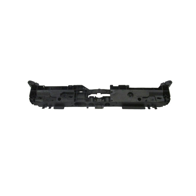 Captur Clio Motor Ön Paneli Üst 2013 - 2019 Meydan