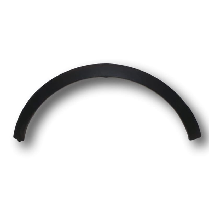 Captur Arka Çamurluk Ağzı Plastiği Sağ Dodik Plastiği Meydan