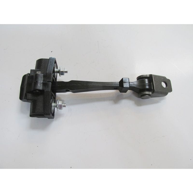 Renault Captur 2013 - 2019 Arka Kapı Gergisi Sağ Veya Sol Aynı 824305607R