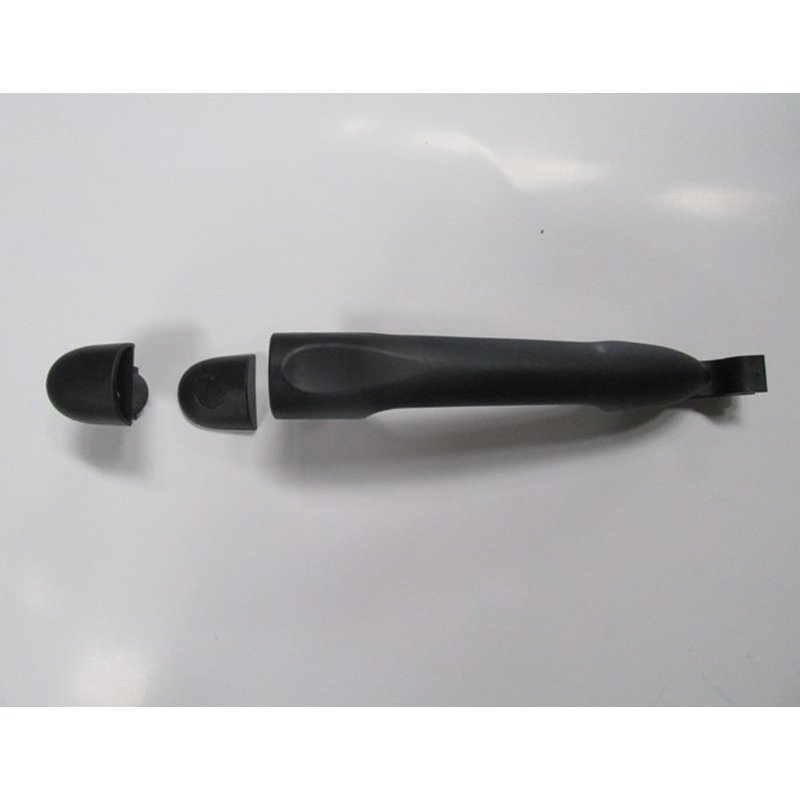 Captur 13 - 19 Ön Kapı Dış Açma Kolu Sağ Sol Aynı Adet 806B04979R