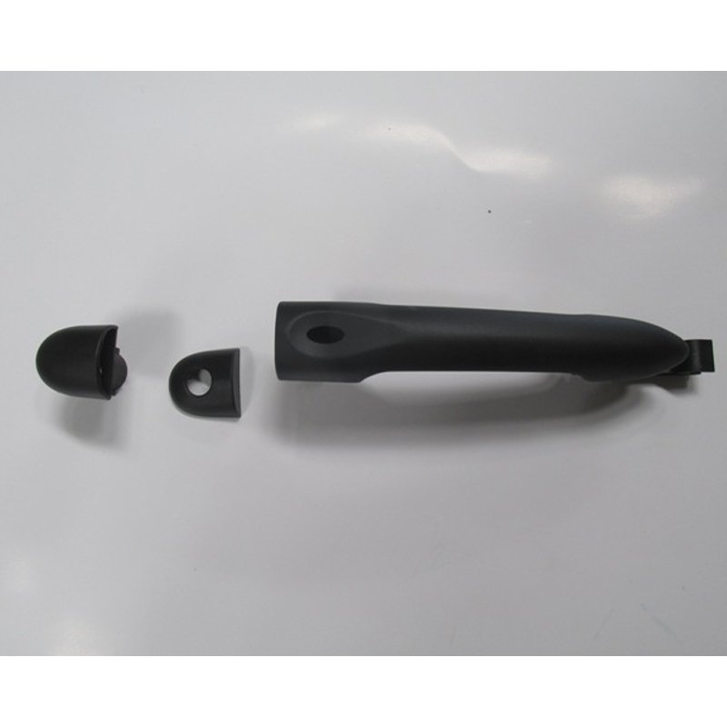 Captur 13 19 Ön Kapı Dış Açma Kolu Sağ Sol Aynı Adet 806B09141R