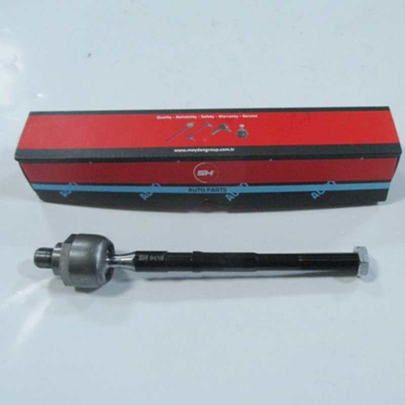 Captur 13 - 19 Rot Mili Sağ - Sol Aynı Adet 485211071R