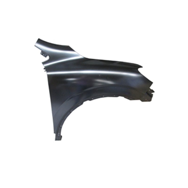 Kadjar Ön Çamurluk Sağ 2014 Sonrası Meydan