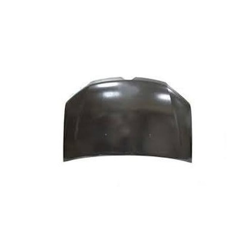 Kadjar 15 - 20 Motor Kaputu 651000742R