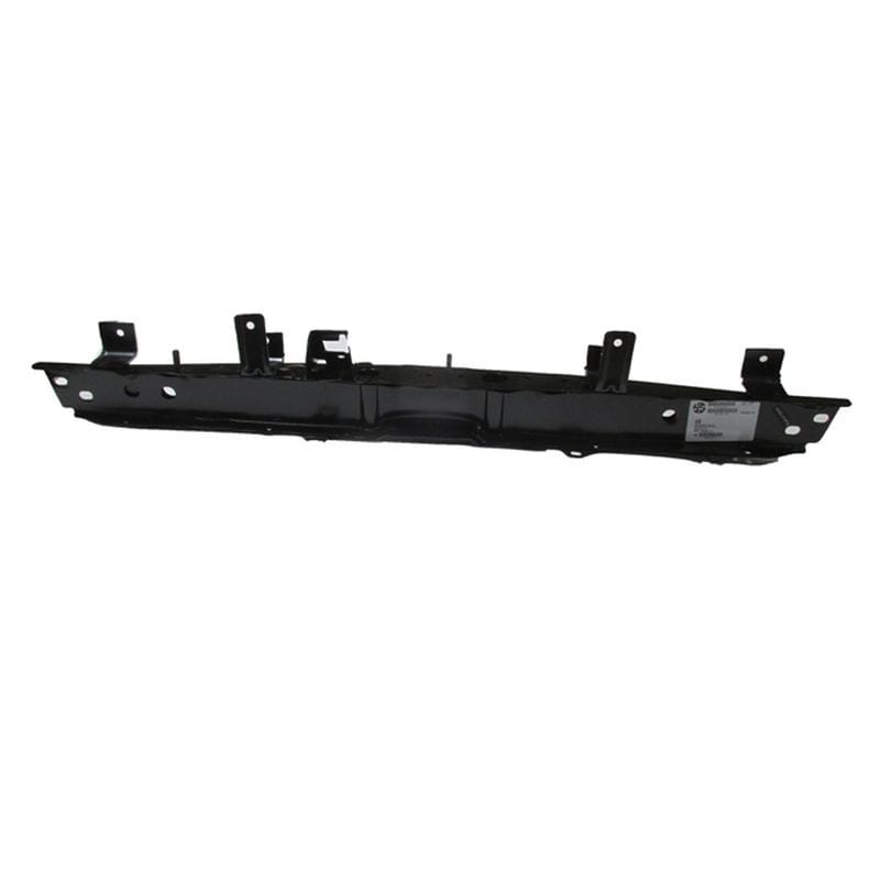 Kadjar 15 - 20 Ön Panel Üst Parça 625048160R