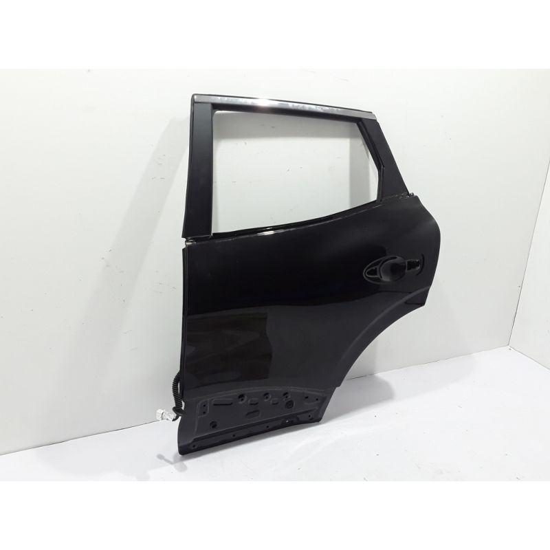 Renault Kadjar 2015 - 2021 Arka Kapı Sol 821013004R